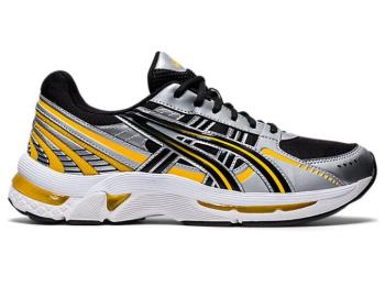 Asics Erkek GEL-KYRIOS Spor Ayakkabı TR170XT